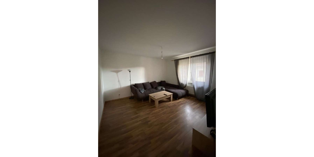 Wohnzimmer 2.OG