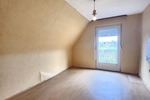 Einfamilienhaus mit Weitblick, neuem Heizsystem und schönem Gartenbereich – ideal zum Neugestalten - Einfamilienhaus Börrstadt Hahnweilerhof | Angebot:23244917