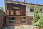 Freistehendes Einfamilienhaus in Obernheim-Kirchenarnbach – Ihr neues Zuhause mit Garten wartet - Einfamilienhaus Obernheim-Kirchenarnbach Neumühle | Angebot:22357681