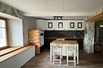 Charmantes, denkmalgeschütztes Einfamilienhaus mit Privatsphäre und Naturanschluss - Einfamilienhaus Niederalben | Angebot:25363338