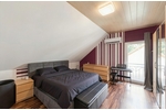 Mehlbach: Ruhig gelegenes Einfamilienhaus mit viel Platz zum Entfalten - Einfamilienhaus Mehlbach | Angebot:27305970