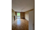 Seltene Chance in Otterbach – Freistehendes Wohnhaus mit großem Ausbaupotenzial & Sanierungsbedarf - Einfamilienhaus Otterbach | Angebot:25252905