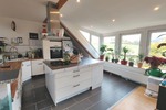Rendite optimiert: Top-modernisiertes 8-Parteienhaus in Enkenbach-Alsenborn - Mehrfamilienhaus, Wohnhaus Enkenbach-Alsenborn Alsenborn | Angebot:26535146