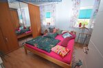 RESERVIERT -Preis für Traumhaftes Haus in Lambrecht - Mehrfamilienhaus, Wohnhaus Lambrecht (Pfalz) | Angebot:26058118