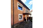 Charaktervolles Stadthaus im historischen Herzen von Otterberg mit Garage sucht neue Bewohner - Einfamilienhaus Otterberg | Angebot:24410702