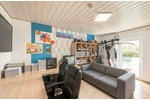Mehlbach: Ruhig gelegenes Einfamilienhaus mit viel Platz zum Entfalten - Einfamilienhaus Mehlbach | Angebot:27305970