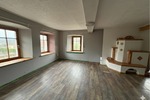 Charmantes, denkmalgeschütztes Einfamilienhaus mit Privatsphäre und Naturanschluss - Einfamilienhaus Niederalben | Angebot:25363338