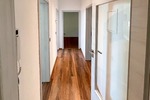 Top modernisiertes Mehrfamilienhaus in Pirmasens - 3 vermieteten Wohneinheiten - Mehrfamilienhaus, Wohnhaus Pirmasens | Angebot:26614111