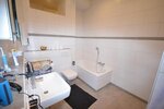 Eine wunderschoene Altbauwohnung in zentraler Stadtlage. - Erdgeschoßwohnung Neustadt Kernstadt | Angebot:20827926