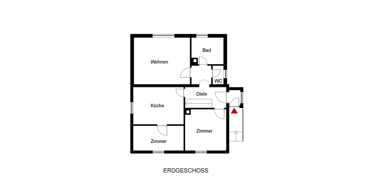 EG