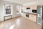 Top modernisiertes Mehrfamilienhaus in Pirmasens - 3 vermieteten Wohneinheiten - Mehrfamilienhaus, Wohnhaus Pirmasens | Angebot:26614111