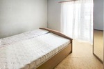 Wohn- und Geschäftshaus mit CaféLadenfläche und zwei Wohneinheiten in Steinbach am Glan - Zweifamilienhaus Steinbach am Glan | Angebot:26737427