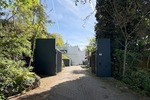 Top Architektur mit Wohnen auf gehobenem Niveau - Architektenvilla in Bestlage Kusel - Einfamilienhaus Kusel | Angebot:26391862
