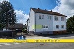 Attraktiv modernisierte Doppelhaushälfte mit hohem Wohnkomfort in Katzenbach - Doppelhaushälfte Hütschenhausen Katzenbach | Angebot:26633330