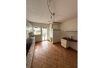 Modernes Effizienzhaus mit smarten Extras in Eisenberg direkt bezugsfertig - Doppelhaushälfte Eisenberg | Angebot:24413357