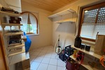 Viel Raum zum Leben – Großzügiges Wohnen nahe Kaiserslautern - Einfamilienhaus Mehlbach | Angebot:25418680