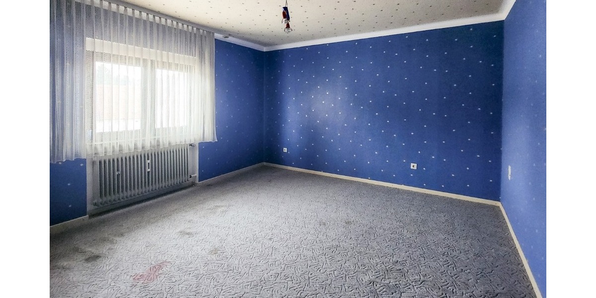 3.Schlafzimmer OG
