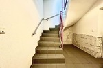 Lichtdurchflutete 2-Zimmer-Wohnung mit Balkon & Stellplatz in Kallstadt–Eigennutzung oder Vermietung - Erdgeschoßwohnung Kallstadt | Angebot:26249273