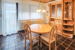 TOP CHANCE - Wohnen und vermieten oder nur Vermietung. Alle Türen stehen offen in Steinbach am Glan - Mehrfamilienhaus, Wohnhaus Steinbach am Glan | Angebot:26745387