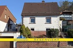 Seltene Chance in Otterbach – Freistehendes Wohnhaus mit großem Ausbaupotenzial & Sanierungsbedarf - Einfamilienhaus Otterbach | Angebot:25252905