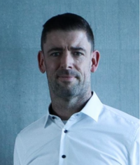 Kehrt Immo GmbH - Foto 1