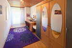 Viel Platz für Familie & Kapital: Gepflegtes Mehrfamilienhaus mit 3 Wohneinheiten - Mehrfamilienhaus, Wohnhaus Meisenheim | Angebot:26971996