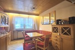 Zweifamilienhaus mit ELW, perfekt für Mehrgenerationen-Wohnen oder als Kapitalanlage in Weidenthal - Doppelhaushälfte Weidenthal | Angebot:27103911