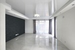 Stilvolles Einfamilienhaus mit Pultdach, Dachterrasse und Galerie in bevorzugter Lage Siegelbach A - Einfamilienhaus Kaiserslautern Siegelbach | Angebot:26270900
