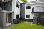 Charaktervolles Stadthaus im historischen Herzen von Otterberg mit Garage sucht neue Bewohner - Einfamilienhaus Otterberg | Angebot:24410702