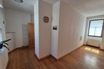 Kernsaniertes Einfamilienhaus mit modernem Look und traumhaftem Garten in Weidenthal - Einfamilienhaus Weidenthal | Angebot:24410250