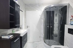Exklusives Architektenhaus mit Wellnessbereich, PV-Anlage, Sauna und Garten im beliebten Siegelbach - Einfamilienhaus Kaiserslautern Siegelbach | Angebot:27159265
