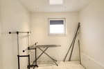 Stilvolles Einfamilienhaus mit Pultdach, Dachterrasse und Galerie in bevorzugter Lage Siegelbach A - Einfamilienhaus Kaiserslautern Siegelbach | Angebot:26270900