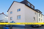 Gepflegtes Zuhause mit familienfreundlichem Ambiente und viel Platz in Erfenbach - Doppelhaushälfte Kaiserslautern/Erfenbach Erfenbach | Angebot:26270942