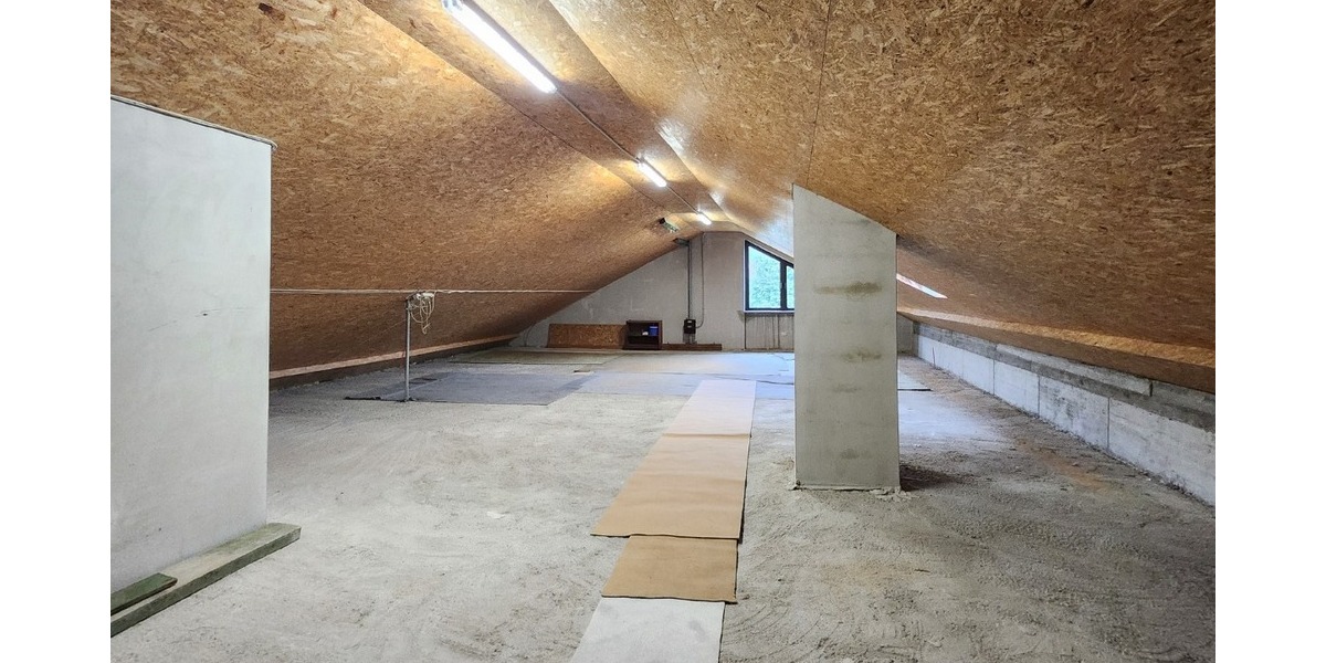 Speicher_Ausbaureserve DG