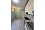 RESERVIERT - Helle, erschwingliche 3-Zimmer-EG-Wohnung mit Terrasse und hohem Erholungswert in Heiligenmoschel - Erdgeschoßwohnung Heiligenmoschel | Angebot:27159279