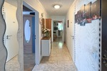 Viel Platz für Familie & Kapital: Gepflegtes Mehrfamilienhaus mit 3 Wohneinheiten - Mehrfamilienhaus, Wohnhaus Meisenheim | Angebot:26971996