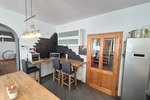 Kernsaniertes Einfamilienhaus mit modernem Look und traumhaftem Garten in Weidenthal - Einfamilienhaus Weidenthal | Angebot:24410250