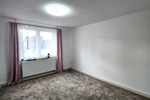 Familien- und Tierparadies mit Weitblick – Modernisiertes 1–2-Familienhaus auf großem Grundstück - Einfamilienhaus Schallodenbach | Angebot:24408923