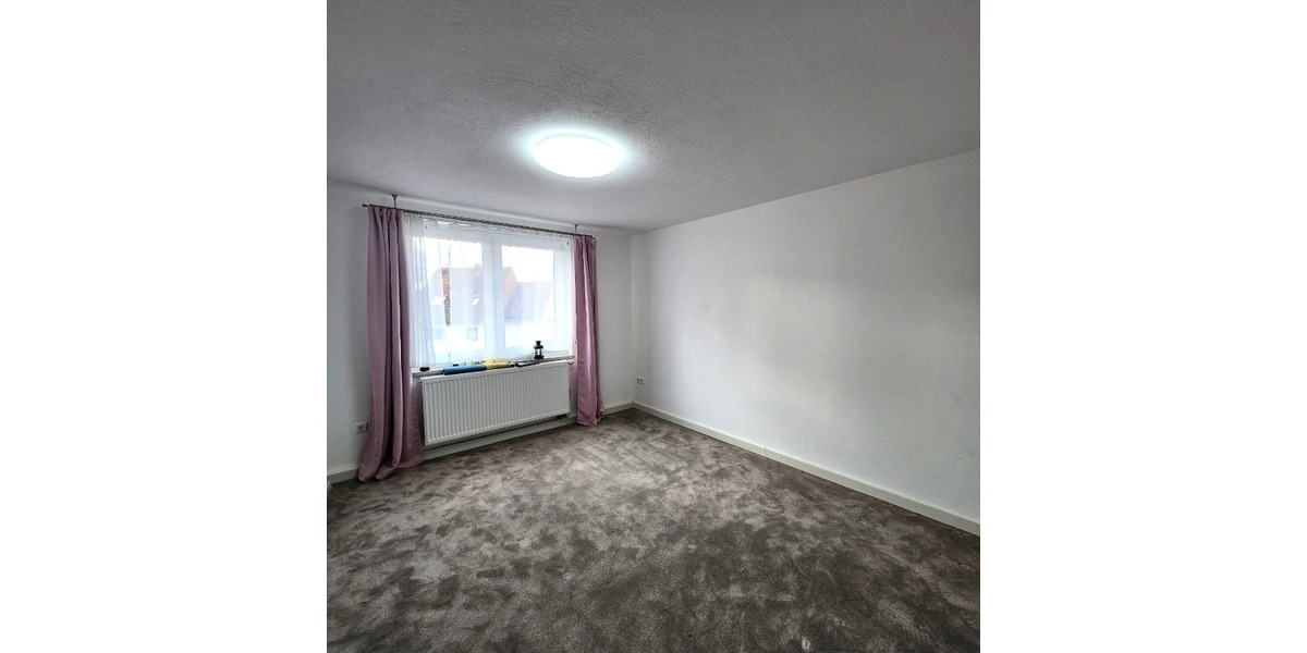 Schlafzimmer OG