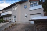 RESERVIERT -Preis für Traumhaftes Haus in Lambrecht - Mehrfamilienhaus, Wohnhaus Lambrecht (Pfalz) | Angebot:26058118