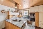 Traumhaftes Einfamilienhaus in Altenglan – Modernisiert, idyllische Außenlage & sofort wohlfühlen - Einfamilienhaus Altenglan | Angebot:27279380