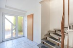 Großzügiges REH mit 2 Terrassen – Ihr neues Zuhause mit Potenzial Langzeit vermietet - Reihenendhaus Queidersbach | Angebot:21126704