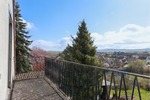 Einfamilienhaus mit Weitblick, neuem Heizsystem und schönem Gartenbereich – ideal zum Neugestalten - Einfamilienhaus Börrstadt Hahnweilerhof | Angebot:23244917