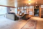 Wohnen mit Wohlfühlfaktor – gepflegtes Haus mit Terrasse & Pelletheizung in Steinbach am Glan - Einfamilienhaus Steinbach am Glan | Angebot:26676597