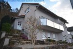 RESERVIERT -Preis für Traumhaftes Haus in Lambrecht - Mehrfamilienhaus, Wohnhaus Lambrecht (Pfalz) | Angebot:26058118