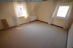 Sonderpreis 2 Generationen Haus - Einfamilienhaus Neidenfels | Angebot:26058111