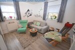RESERVIERT -Preis für Traumhaftes Haus in Lambrecht - Mehrfamilienhaus, Wohnhaus Lambrecht (Pfalz) | Angebot:26058118
