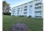 Kapitalanlage mit Perspektive: Moderne 3-Zimmer-Wohnung mit Balkon – neu vermietbar ab 01.07.2026 - Etagenwohnung Kaiserslautern Bahnheim | Angebot:27116705