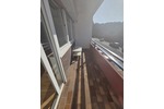 Vermietete Etagenwohnung in Kusel- attraktive Kapitalanlage - Etagenwohnung Kusel | Angebot:26754816