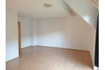 Attraktives, vermietetes Reihenendhaus mit Garage und kleinem Grundstück – rentable Kapitalanlage - Reihenendhaus Queidersbach | Angebot:27130988